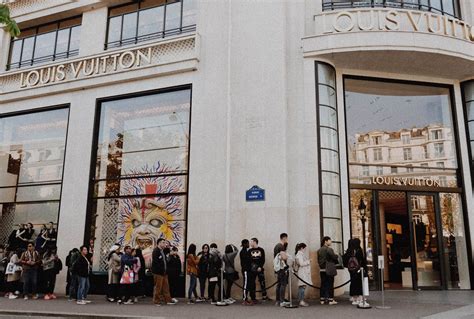 lvmh group net worth